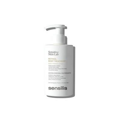 SENSILIS RETINOL BODY  200 ML