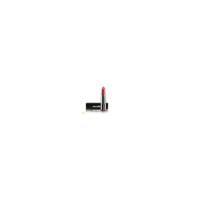 SENSILIS SHEER MOISTURISING LIPSTICK 3.5 ML BONB