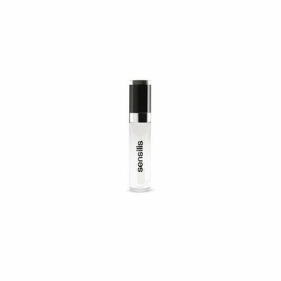SENSILIS SHIMMER LIPS 01 TRASPARENTE