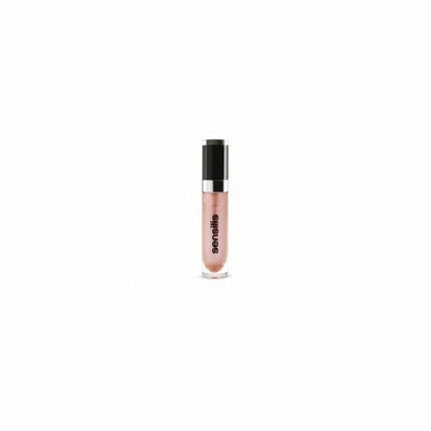 SENSILIS SHIMMER LIPS 02 BEIGE