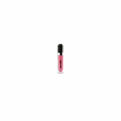 SENSILIS SHIMMER LIPS 06 TENDRE