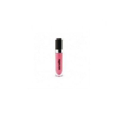 SENSILIS SHIMMER LIPS 07 FRAISE