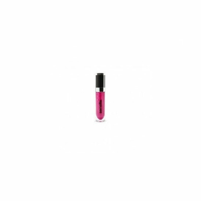 SENSILIS SHIMMER LIPS 09 FRAMBOISE