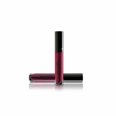 SENSILIS SHIMMER LIPS 12 CERISE