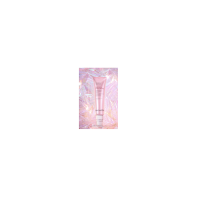 SENSILIS SKIN GLOW JUICY CREAM 1 TUBO 50 ML