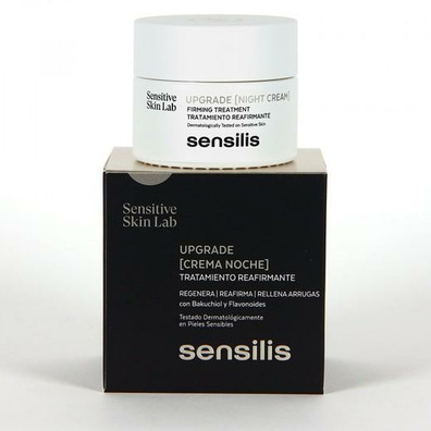 SENSILIS UPGRADE LIFTI CR NOCH