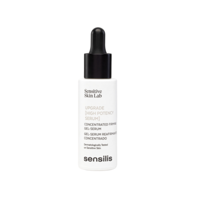 SENSILIS UPGRADE SERUM ALTA POTENCIA 1 ENVASE 30