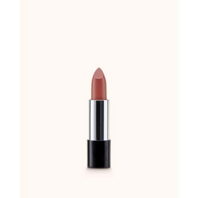 SENSILIS VELVET SATIN LIPSTICK 3.5 ML CANNELLE 2