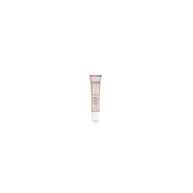 SENSILIS VELVET SKIN HA 01 SERUM&FOUNDATION AMAN