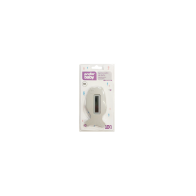 TERMOMETRO DE BAÑO ACOFARBABY