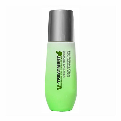 TH TRATAMIENT FACIAL SERUM RENOVADOR VITALIA