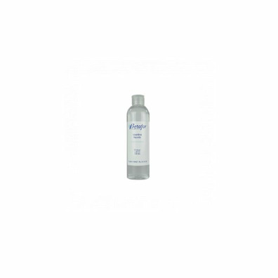 VASELINA LIQUIDA BETAFAR COSMETICS 1 UNIDAD 250