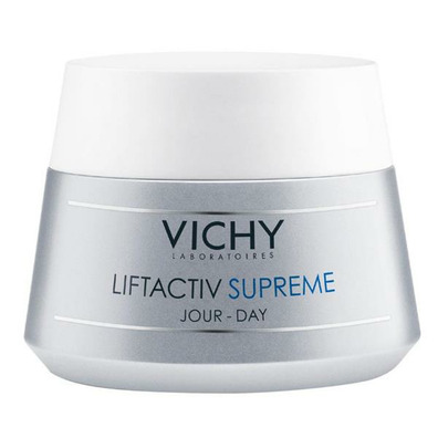 VICHY LIFT ACTIV SUPREME P/NM