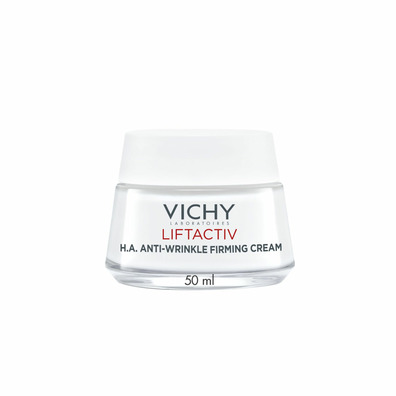 VICHY LIFT ACTIV SUPREME P/S