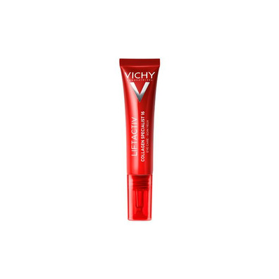 VICHY LIFTACTIV COLLAGEN  CONTORNO OJOS