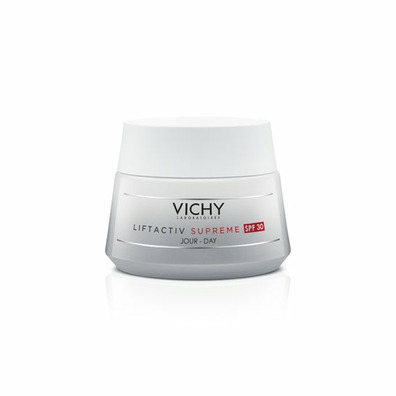 VICHY LIFTACTIV SUPREME SPF30 50ML