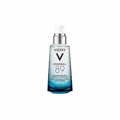 VICHY MINERAL 89 50 ML