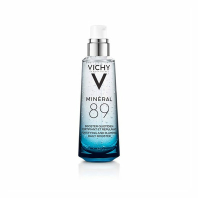 VICHY MINERAL 89 75 ML