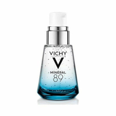 VICHY MINERAL 89 OJOS 15 ML