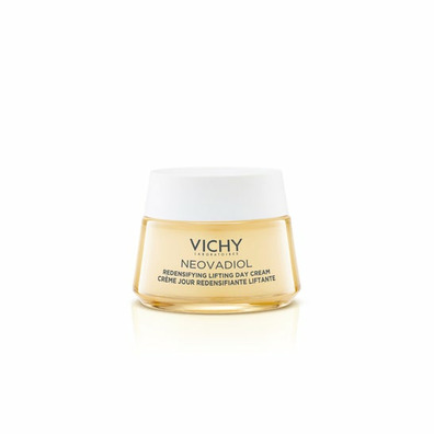 VICHY NEOVADIOL PERI-MENOPAUSIA PIEL SECA