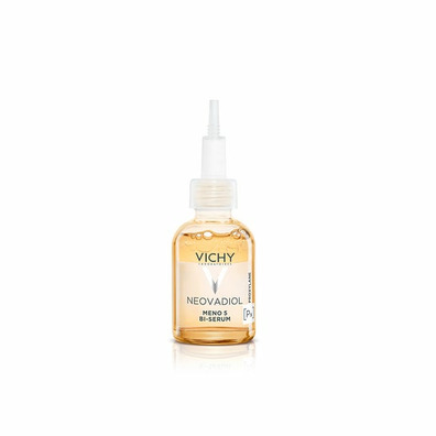 VICHY NEOVADIOL PERI & POST MENO BI-SERUM