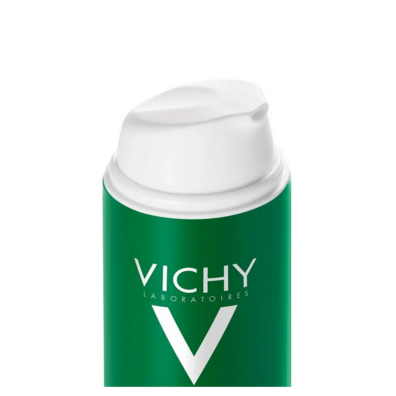 VICHY NORMADERM CUIDADO CORRECTOR 50 ML