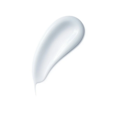 VICHY NORMADERM CUIDADO CORRECTOR 50 ML
