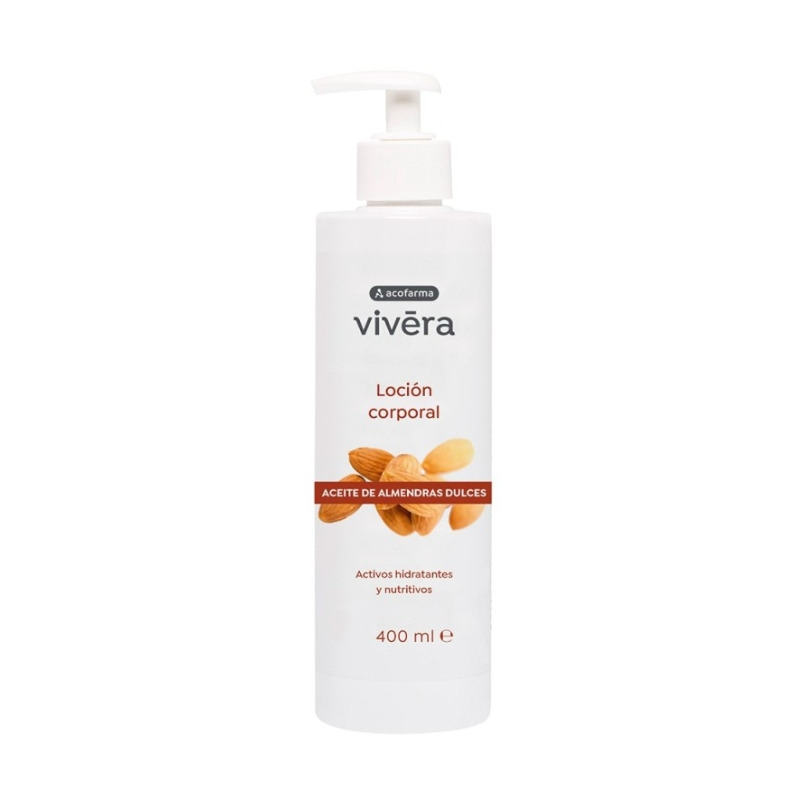 ACEITE DE ALMENDRAS DULCES 300 ML