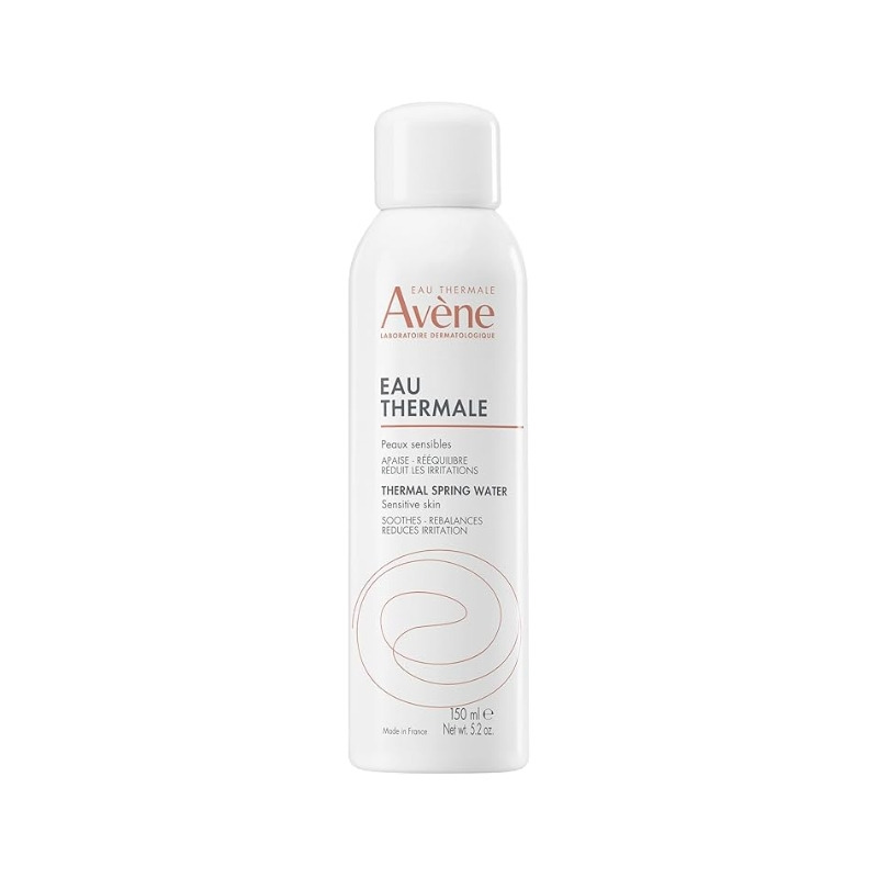 AVENE AGUA TERMAL SPRAY 150ML