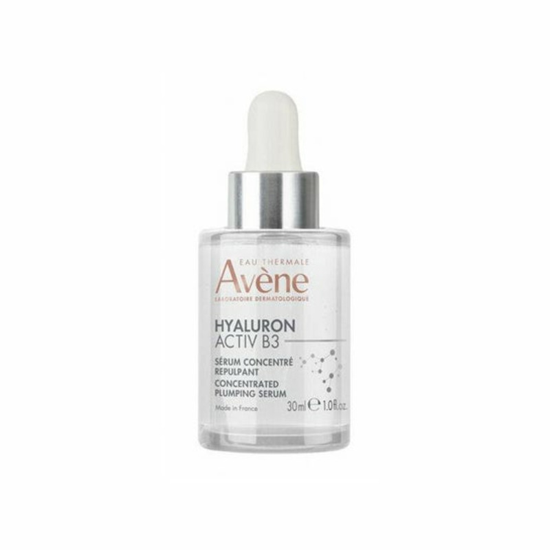 AVENE HYALURON ACTIV B3 SERUM CONCENTRADO VOLUMI