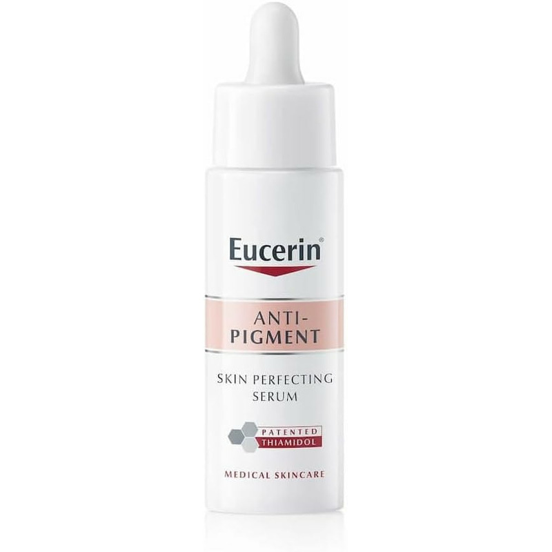 EUCERIN ANTI-PIGMENT SKIN PERFECTING SERUM 1 ENV