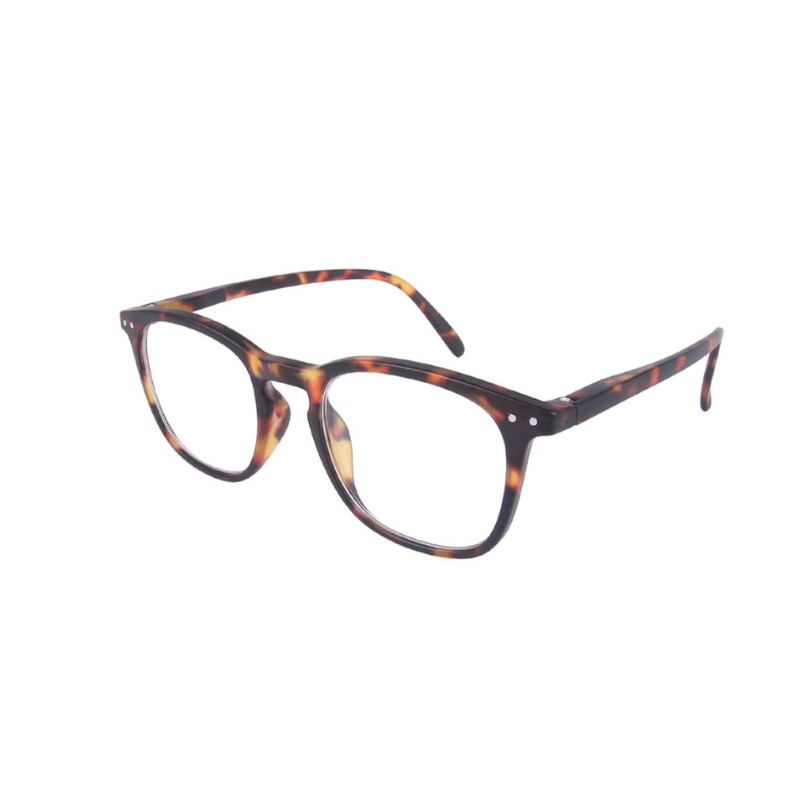 GAFAS PRESBICIA LIVERPOOL CAREY 2.50D