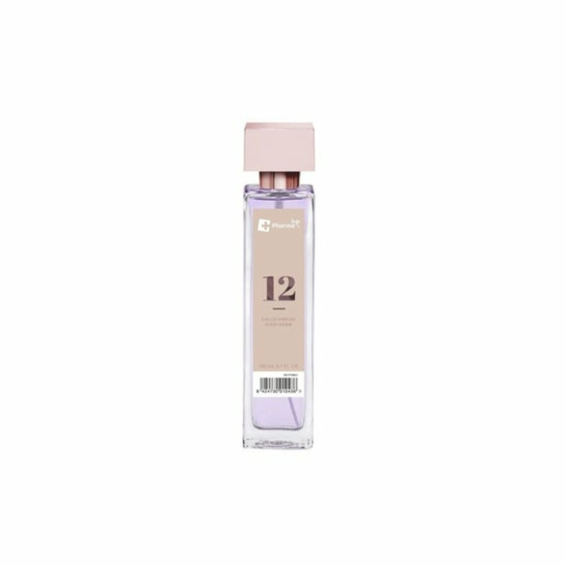 IAP PHARMA Nº12
