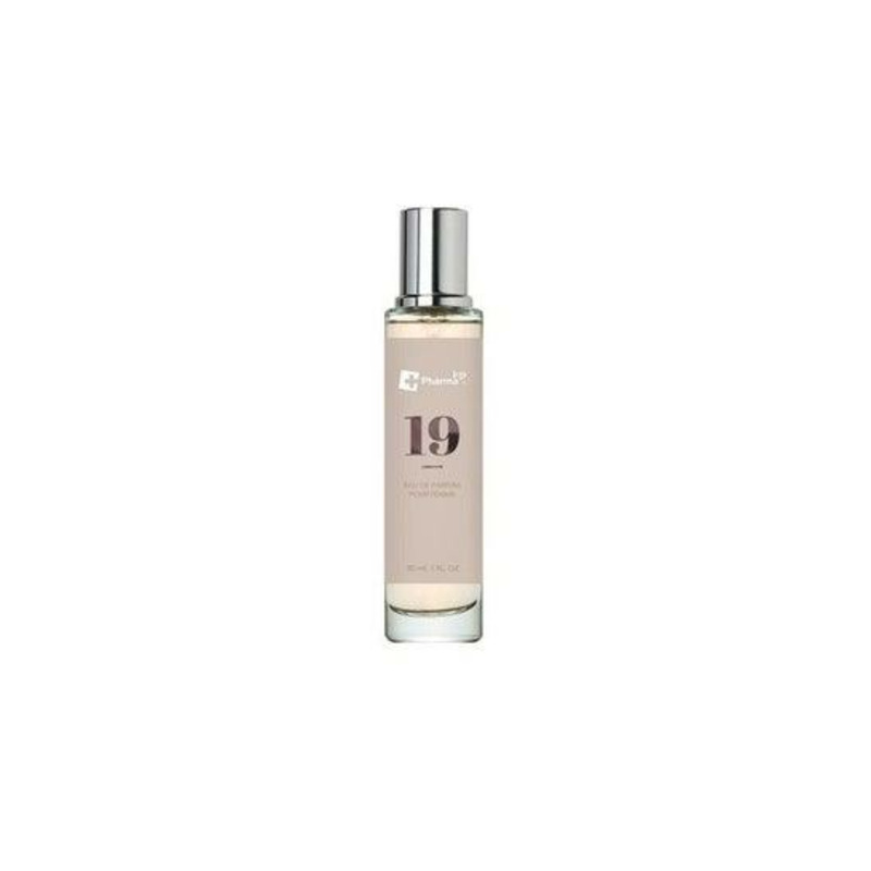 IAP PHARMA No 19 30ML