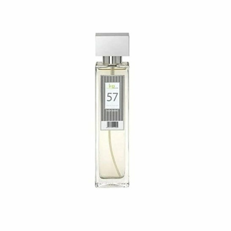 IAP PHARMA Nº 57