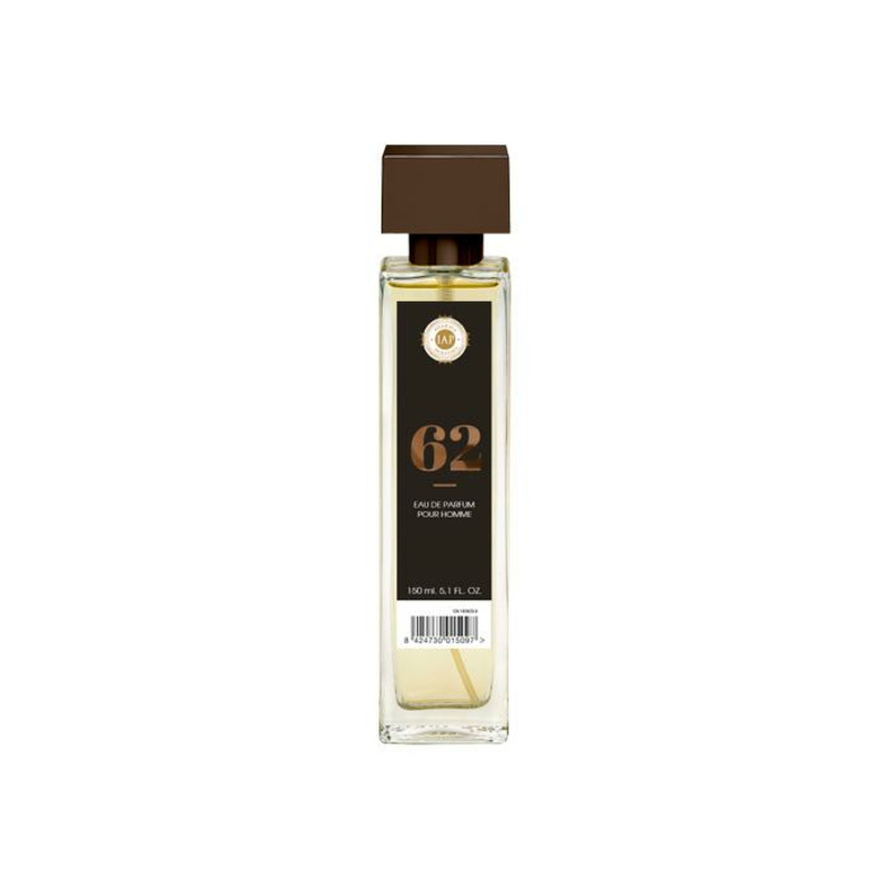 IAP PHARMA Nº 62