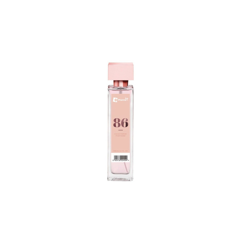 IAP PHARMA Nº 86