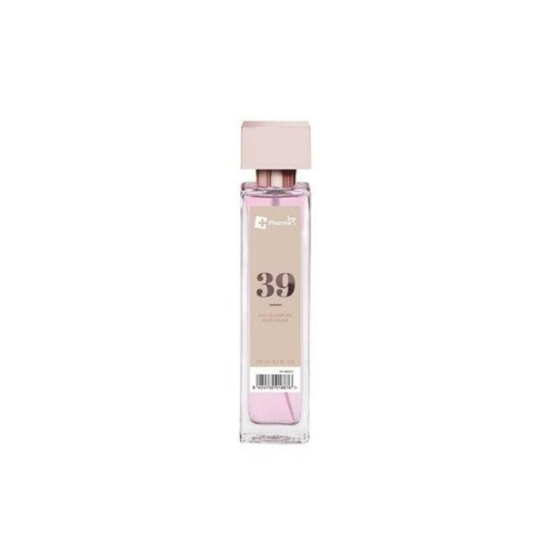 IAP PHARMA POUR FEMME Nº 39 150 ML