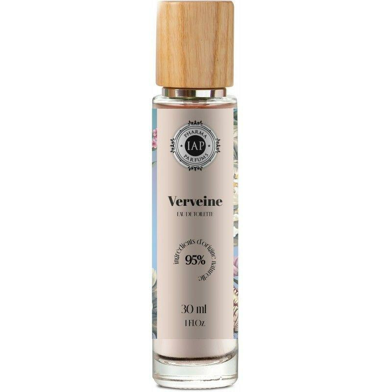 IAP PHARMA VERVEINE 30 ML