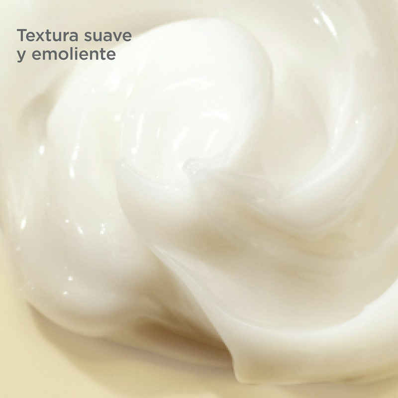ISDINCEUTICS A.G.E. REVERSE CREMA DIA 50ml