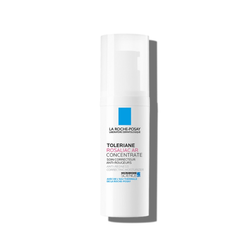LA ROCHE POSAY ROSALIAC AR CONCENTRATE 40ML