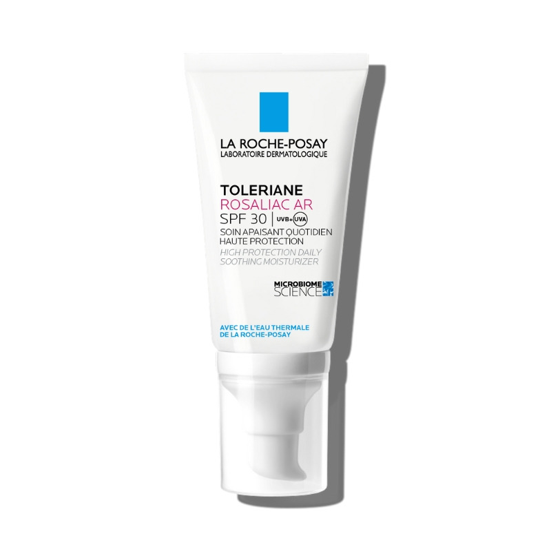 LA ROCHE POSAY ROSALIAC AR SPF30 50ML