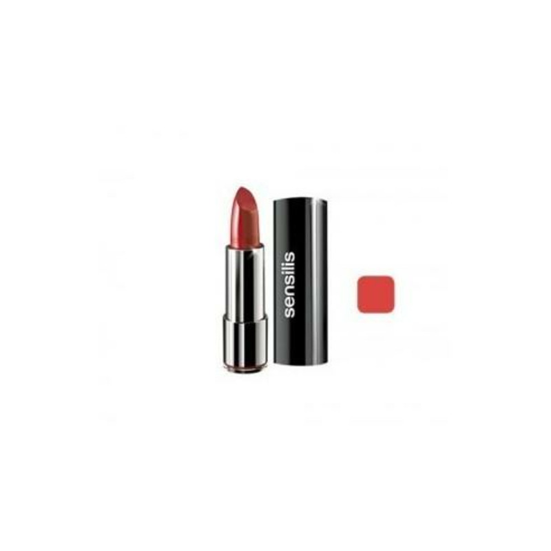 SENSILIS BARRA LABIOS 08-INSOLENT