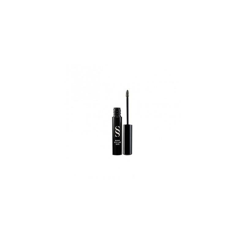 SENSILIS EYEBROW FIX GEL FIJADOR PARA CEJAS 1 TU