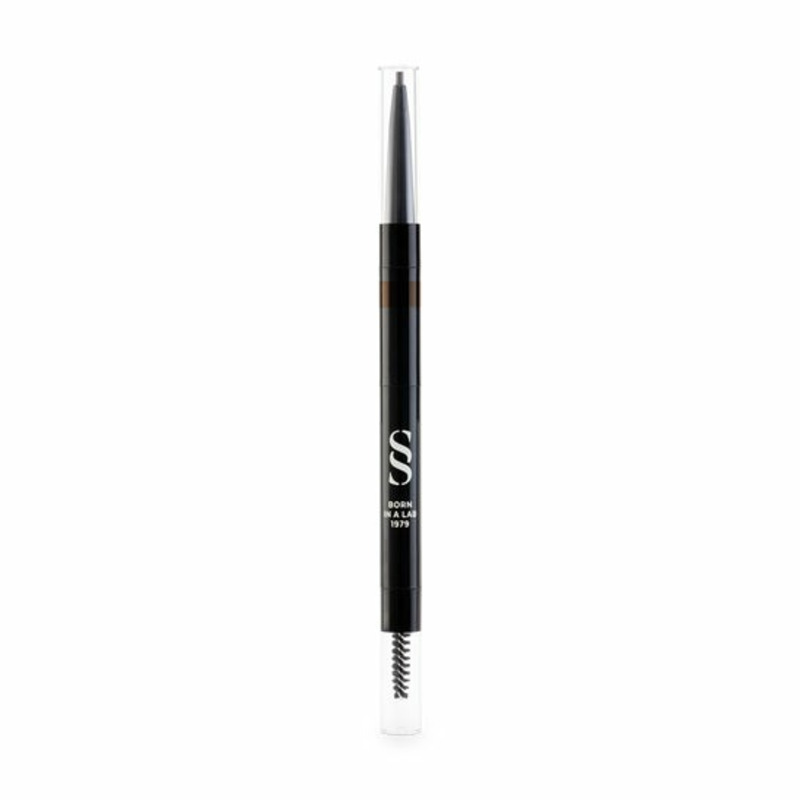 SENSILIS EYEBROW SCULPTOR 02-TAUPE