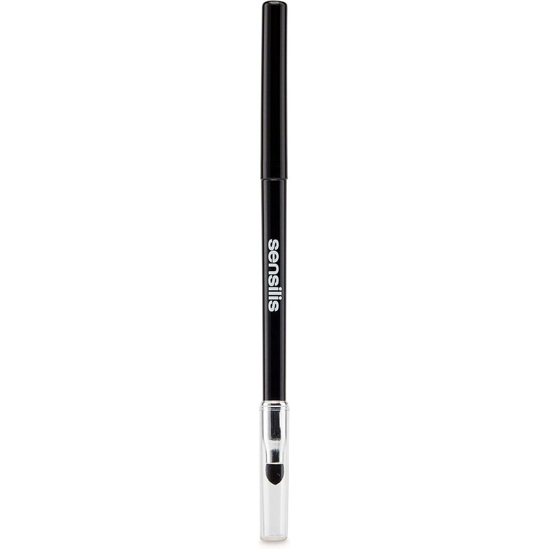 SENSILIS IDEAL EYES HIGH PRECISION EYE LINER