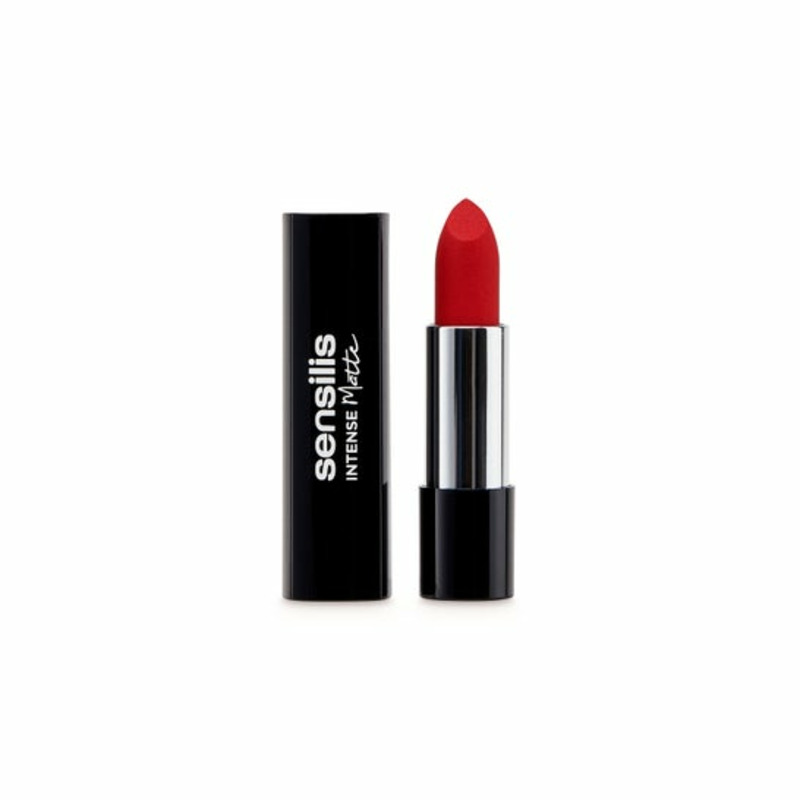 SENSILIS INTENSE MATT LIPSTICK 3.5 ML TONO 402