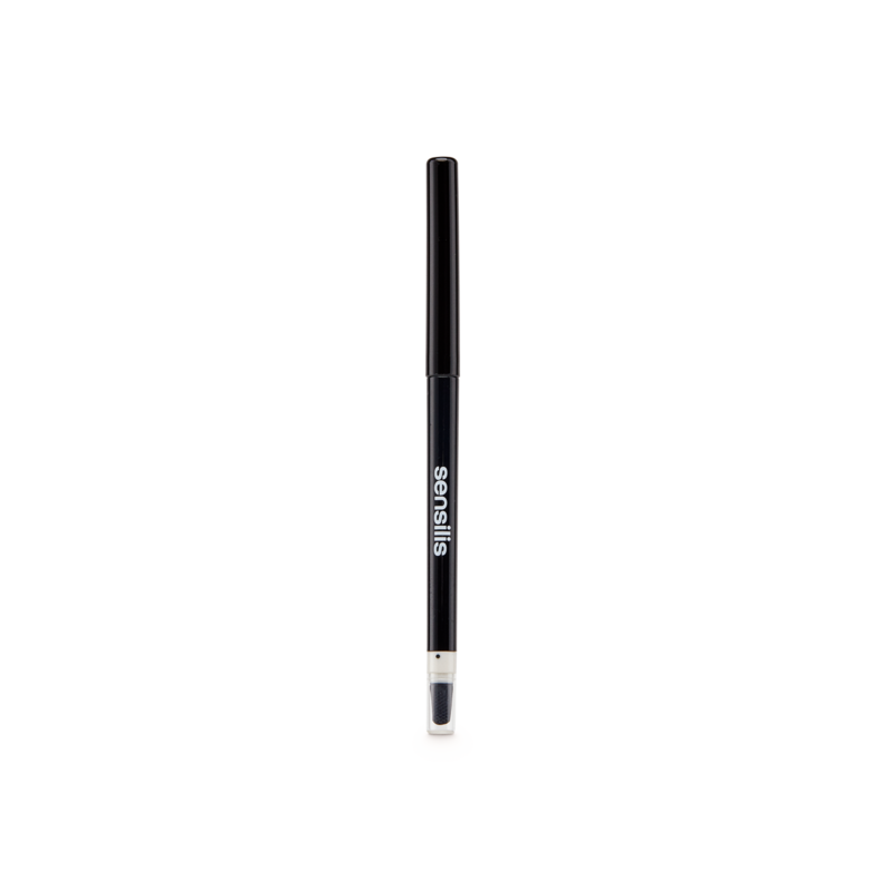SENSILIS PERFECT LINE LIP PENCIL 0.35 G 01 TRANS