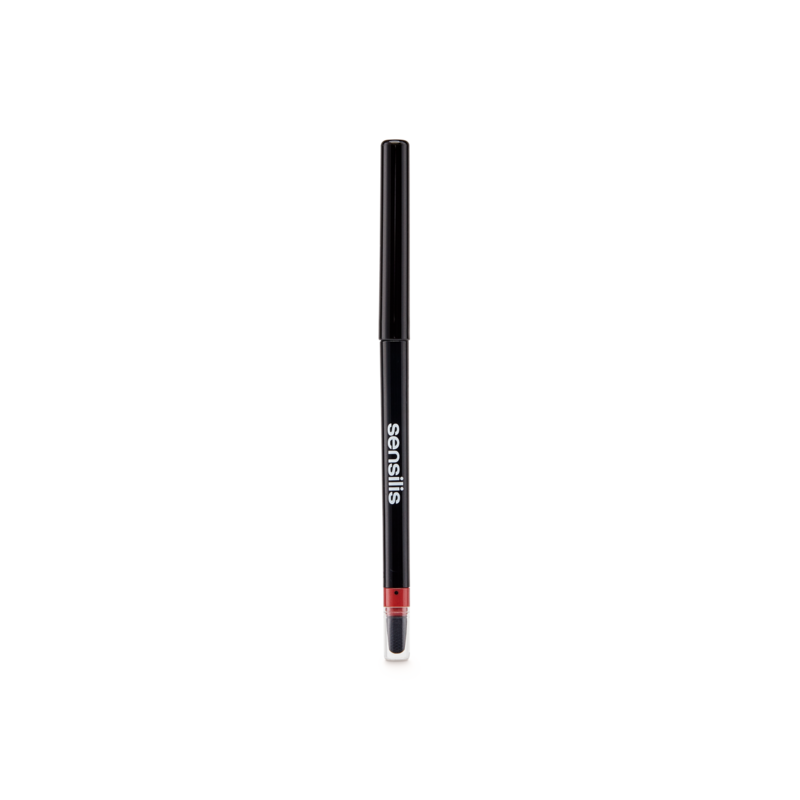 SENSILIS PERFECT LINE LIP PENCIL 0.35 G 03 ROSE