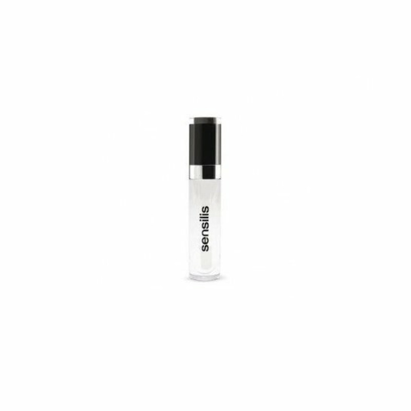 SENSILIS SHIMMER LIPS 01 TRASPARENTE
